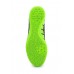 Бутсы зальные MERCURIALX FINALE II IC Nike Бутсы зальные MERCURIALX FINALE II IC Nike