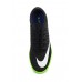 Бутсы зальные MERCURIALX FINALE II IC Nike Бутсы зальные MERCURIALX FINALE II IC Nike