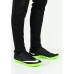 Бутсы зальные MERCURIALX FINALE II IC Nike Бутсы зальные MERCURIALX FINALE II IC Nike