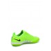Бутсы зальные MERCURIALX FINALE II IC Nike Бутсы зальные MERCURIALX FINALE II IC Nike