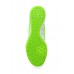 Бутсы зальные MERCURIALX FINALE II IC Nike Бутсы зальные MERCURIALX FINALE II IC Nike