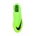 Бутсы зальные MERCURIALX FINALE II IC Nike Бутсы зальные MERCURIALX FINALE II IC Nike