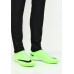 Бутсы зальные MERCURIALX FINALE II IC Nike Бутсы зальные MERCURIALX FINALE II IC Nike