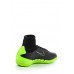 Бутсы зальные MERCURIALX PROXIMO II IC Nike Бутсы зальные MERCURIALX PROXIMO II IC Nike