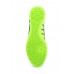 Бутсы зальные MERCURIALX PROXIMO II IC Nike Бутсы зальные MERCURIALX PROXIMO II IC Nike