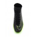 Бутсы зальные MERCURIALX PROXIMO II IC Nike Бутсы зальные MERCURIALX PROXIMO II IC Nike