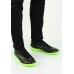 Бутсы зальные MERCURIALX PROXIMO II IC Nike Бутсы зальные MERCURIALX PROXIMO II IC Nike