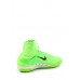 Бутсы зальные MERCURIALX PROXIMO II IC Nike Бутсы зальные MERCURIALX PROXIMO II IC Nike