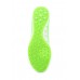 Бутсы зальные MERCURIALX PROXIMO II IC Nike Бутсы зальные MERCURIALX PROXIMO II IC Nike