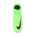 Бутсы зальные MERCURIALX PROXIMO II IC Nike Бутсы зальные MERCURIALX PROXIMO II IC Nike