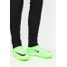 Бутсы зальные MERCURIALX PROXIMO II IC Nike Бутсы зальные MERCURIALX PROXIMO II IC Nike