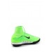 Шиповки MERCURIALX PROXIMO II TF Nike Шиповки MERCURIALX PROXIMO II TF Nike