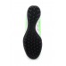 Шиповки MERCURIALX PROXIMO II TF Nike Шиповки MERCURIALX PROXIMO II TF Nike