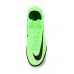 Шиповки MERCURIALX PROXIMO II TF Nike Шиповки MERCURIALX PROXIMO II TF Nike