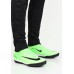 Шиповки MERCURIALX PROXIMO II TF Nike Шиповки MERCURIALX PROXIMO II TF Nike