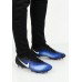 Бутсы MAGISTA ORDEN II FG Nike