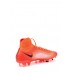 Бутсы MAGISTA ORDEN II FG Nike Бутсы MAGISTA ORDEN II FG Nike