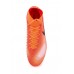 Бутсы MAGISTA ORDEN II FG Nike Бутсы MAGISTA ORDEN II FG Nike