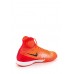 Бутсы зальные MAGISTAX PROXIMO II IC Nike Бутсы зальные MAGISTAX PROXIMO II IC Nike