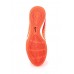 Бутсы зальные MAGISTAX PROXIMO II IC Nike Бутсы зальные MAGISTAX PROXIMO II IC Nike