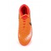 Бутсы зальные MAGISTAX PROXIMO II IC Nike Бутсы зальные MAGISTAX PROXIMO II IC Nike