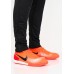 Бутсы зальные MAGISTAX PROXIMO II IC Nike Бутсы зальные MAGISTAX PROXIMO II IC Nike