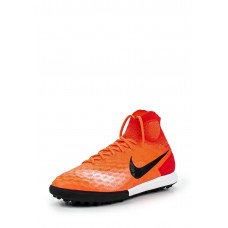 Шиповки MAGISTAX PROXIMO II TF Nike Шиповки MAGISTAX PROXIMO II TF Nike