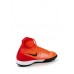 Шиповки MAGISTAX PROXIMO II TF Nike Шиповки MAGISTAX PROXIMO II TF Nike