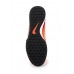 Шиповки MAGISTAX PROXIMO II TF Nike Шиповки MAGISTAX PROXIMO II TF Nike