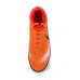 Шиповки MAGISTAX PROXIMO II TF Nike Шиповки MAGISTAX PROXIMO II TF Nike