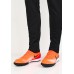 Шиповки MAGISTAX PROXIMO II TF Nike Шиповки MAGISTAX PROXIMO II TF Nike
