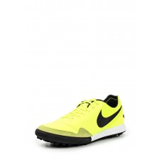 Шиповки TIEMPOX PROXIMO TF Nike Шиповки TIEMPOX PROXIMO TF Nike