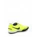 Шиповки TIEMPOX PROXIMO TF Nike Шиповки TIEMPOX PROXIMO TF Nike