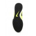 Шиповки TIEMPOX PROXIMO TF Nike Шиповки TIEMPOX PROXIMO TF Nike