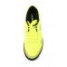 Шиповки TIEMPOX PROXIMO TF Nike Шиповки TIEMPOX PROXIMO TF Nike