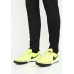 Шиповки TIEMPOX PROXIMO TF Nike Шиповки TIEMPOX PROXIMO TF Nike