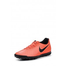Шиповки MAGISTAX OLA II TF Nike Шиповки MAGISTAX OLA II TF Nike
