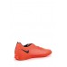 Бутсы зальные MAGISTAX OLA II IC Nike Бутсы зальные MAGISTAX OLA II IC Nike