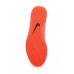 Бутсы зальные MAGISTAX OLA II IC Nike Бутсы зальные MAGISTAX OLA II IC Nike