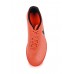 Бутсы зальные MAGISTAX OLA II IC Nike Бутсы зальные MAGISTAX OLA II IC Nike