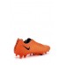 Бутсы MAGISTA ONDA II FG Nike Бутсы MAGISTA ONDA II FG Nike