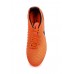 Бутсы MAGISTA ONDA II FG Nike Бутсы MAGISTA ONDA II FG Nike