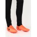 Бутсы MAGISTA ONDA II FG Nike Бутсы MAGISTA ONDA II FG Nike