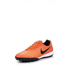 Шиповки MAGISTAX ONDA II TF Nike Шиповки MAGISTAX ONDA II TF Nike