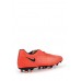 Бутсы MAGISTA OLA II FG Nike Бутсы MAGISTA OLA II FG Nike