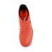 Бутсы MAGISTA OLA II FG Nike Бутсы MAGISTA OLA II FG Nike
