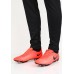 Бутсы MAGISTA OLA II FG Nike Бутсы MAGISTA OLA II FG Nike