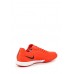 Бутсы зальные MAGISTAX FINALE II IC Nike Бутсы зальные MAGISTAX FINALE II IC Nike