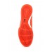 Бутсы зальные MAGISTAX FINALE II IC Nike Бутсы зальные MAGISTAX FINALE II IC Nike
