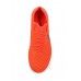 Бутсы зальные MAGISTAX FINALE II IC Nike Бутсы зальные MAGISTAX FINALE II IC Nike